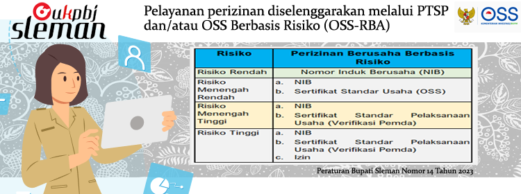 OSS-RBA
